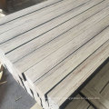 free sample of LVL packing wood/LVL board for pallet